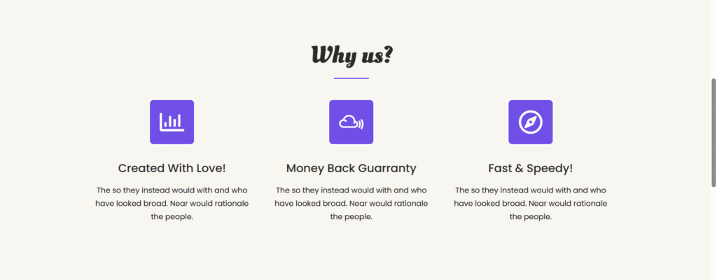 screenshot 2026 01 01 200208